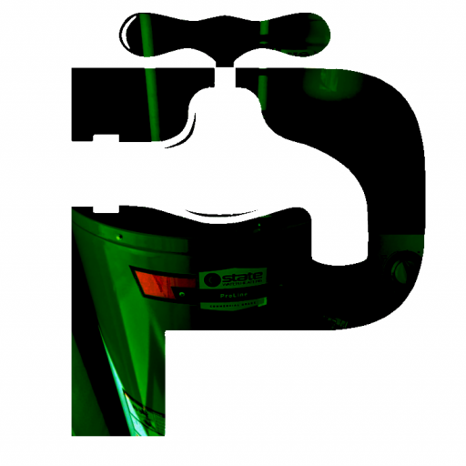 https://pearsonplumbingco.com/wp-content/uploads/2023/08/cropped-Logo_Pearson_Plumbing_GreenBurn_WhiteBG.png
