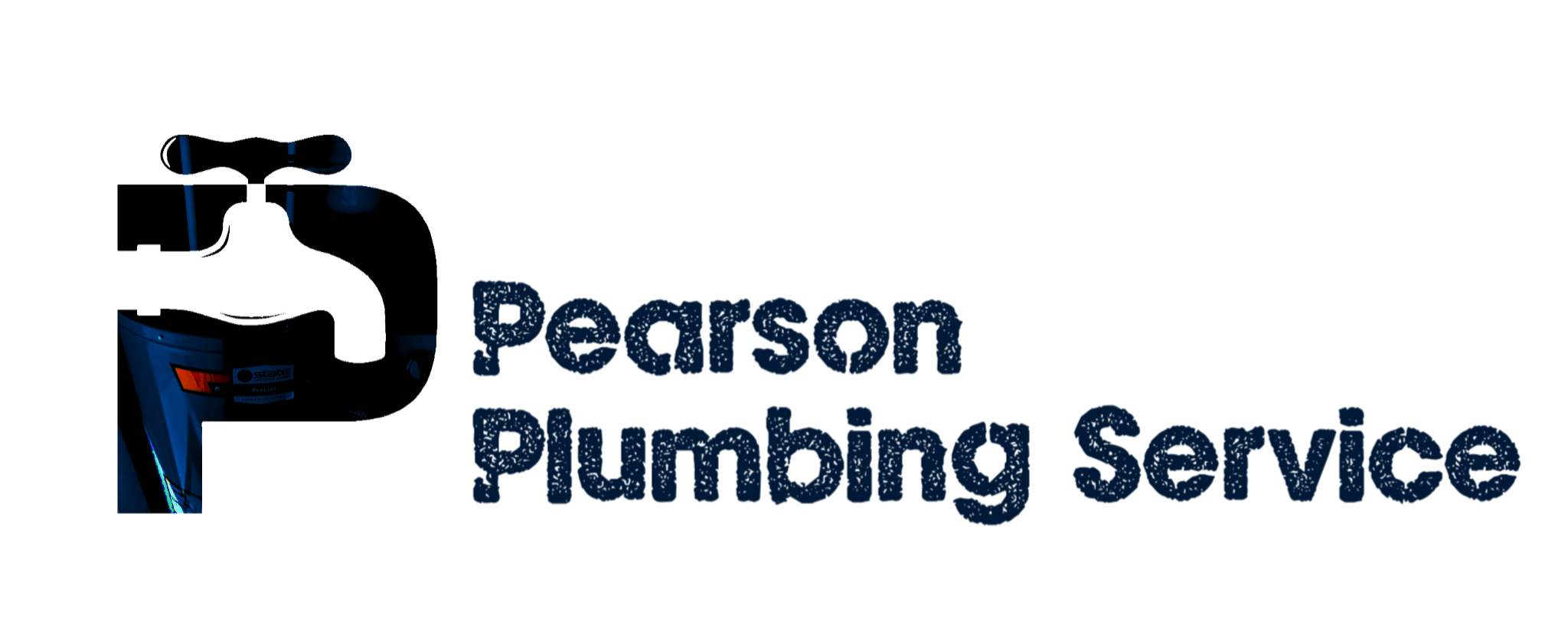 Pearson Plumbing Service